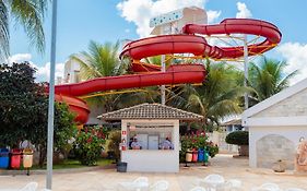 Resort Lacqua Park Diroma